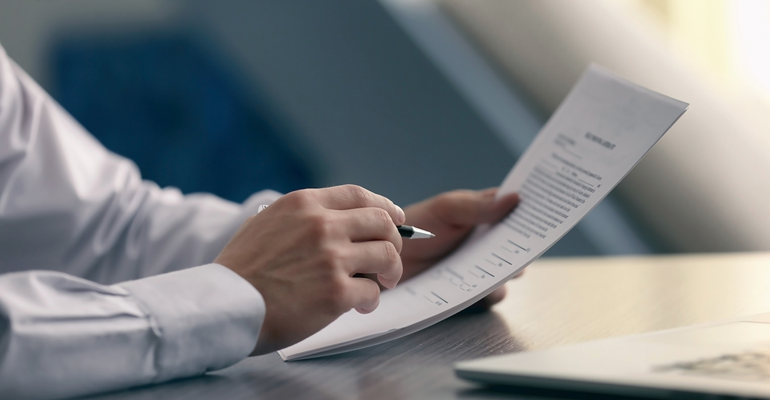 Federal Government Passes Paid Family And Domestic Violence Leave Legislation